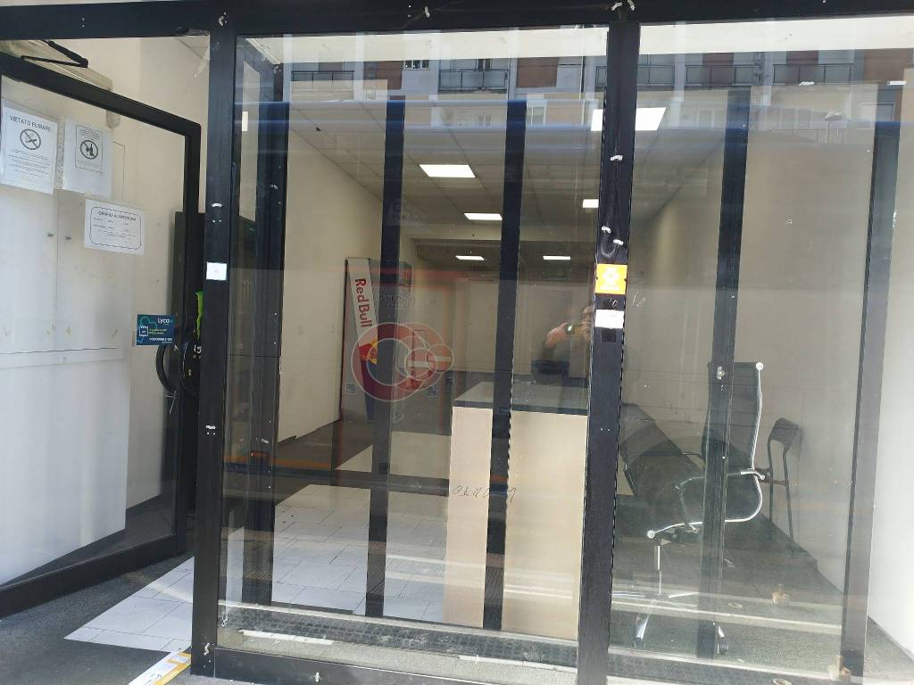 Immobile a Bari in Viale Unità d'Italia, 9 - Foto 5