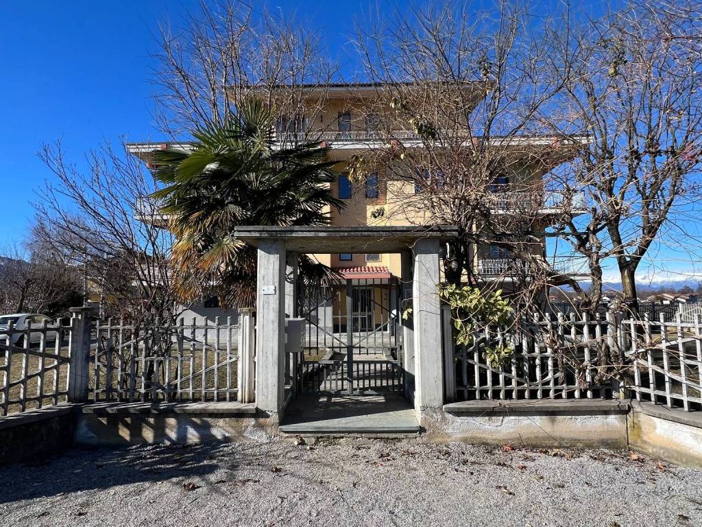 Appartamento a Beinette in Via Chiusa Pesio, 6 - Foto 3