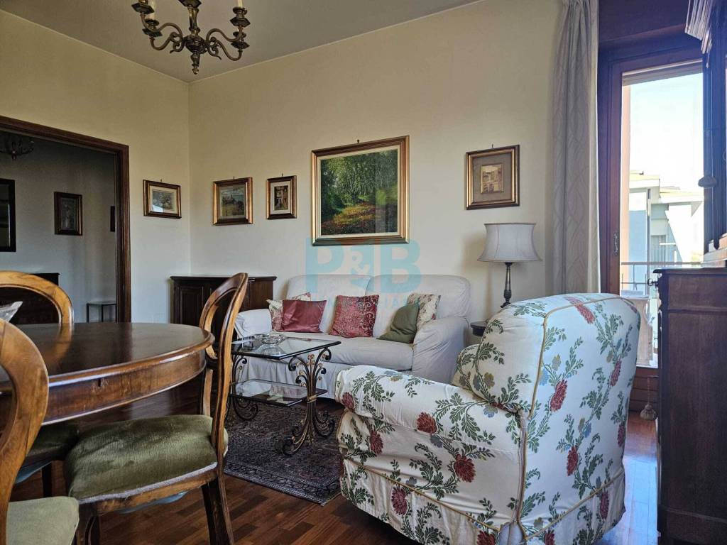 Appartamento a Brescia in Via Cefalonia, 10 - Foto 2