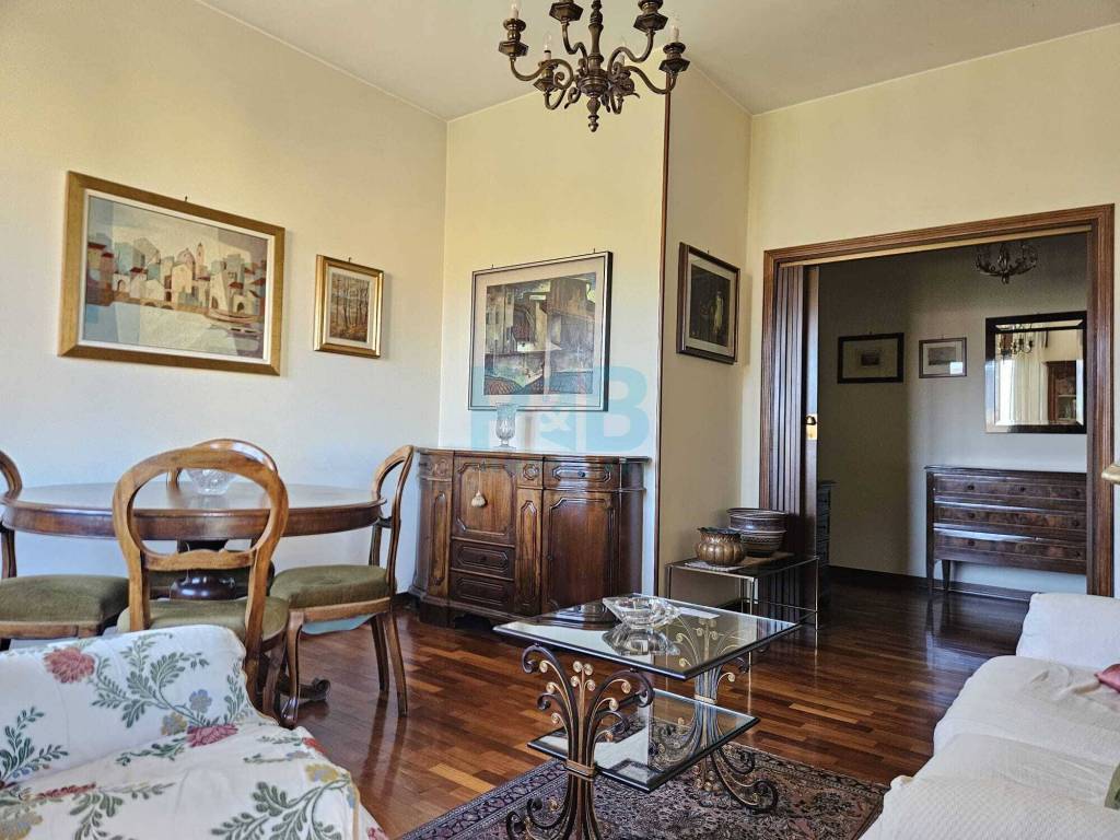 Appartamento a Brescia in Via Cefalonia, 10 - Foto 3