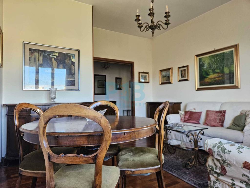 Appartamento a Brescia in Via Cefalonia, 10 - Foto 5