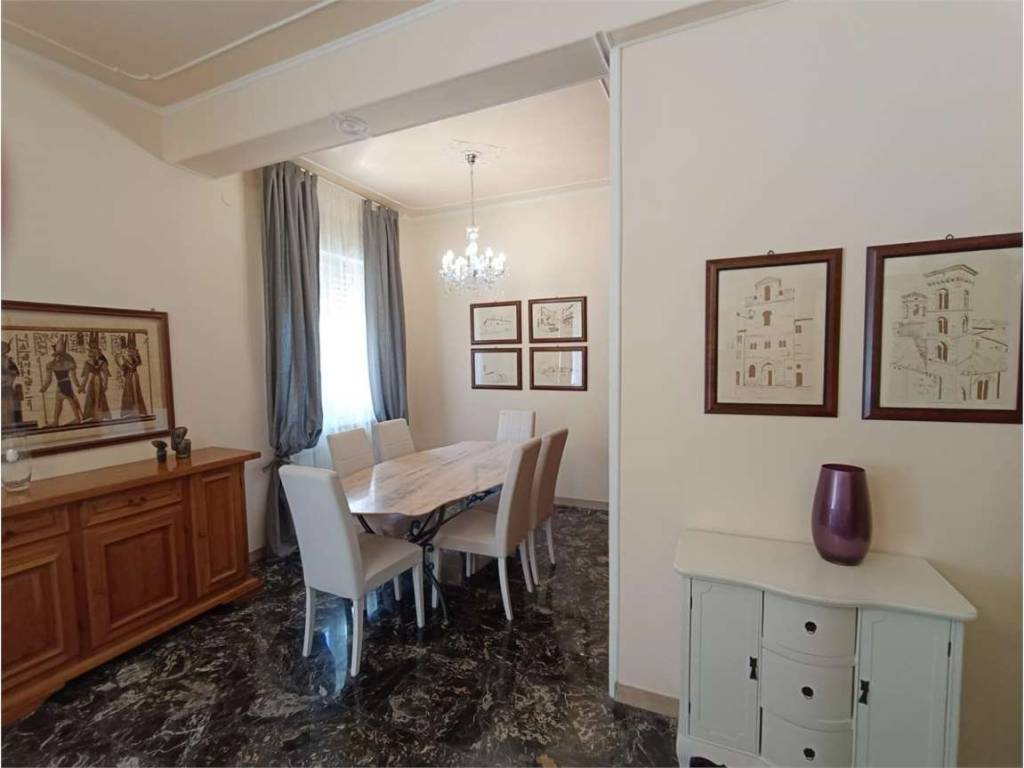 Appartamento a Perugia in Via Adamo rossi - Foto 2