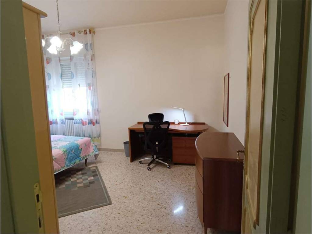 Appartamento a Perugia in Via Adamo rossi - Foto 4