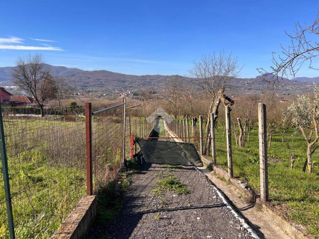 Rustico / casale a Santo stefano del sole in Via Casino - Foto 3