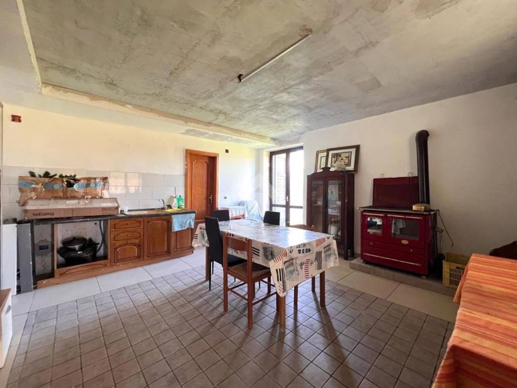 Rustico / casale a Santo stefano del sole in Via Casino - Foto 4