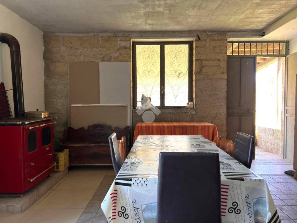 Rustico / casale a Santo stefano del sole in Via Casino - Foto 5