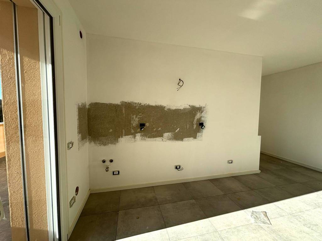 Appartamento a Mantova in Via degli Spalti - Foto 3