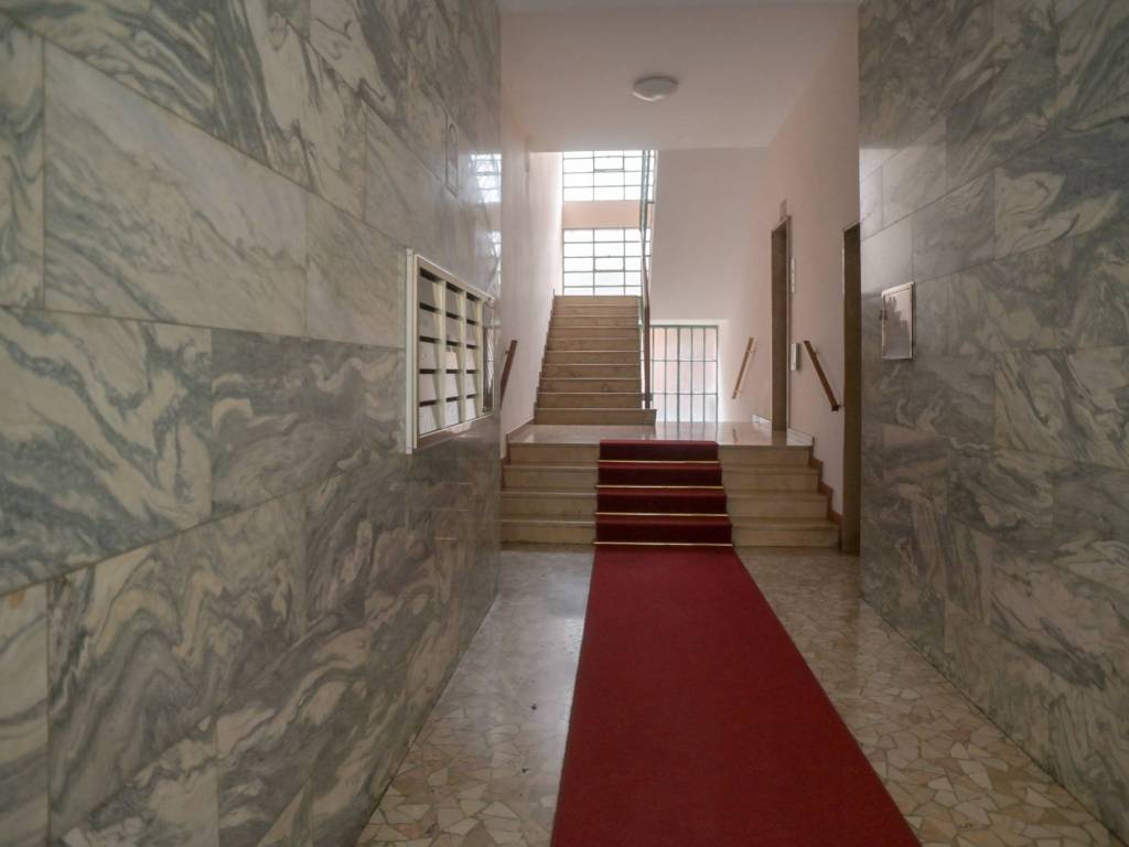 Appartamento a Torino in Via Pietro Giuria, 23 - Foto 3