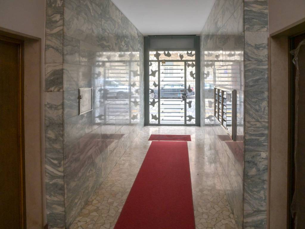 Appartamento a Torino in Via Pietro Giuria, 23 - Foto 4