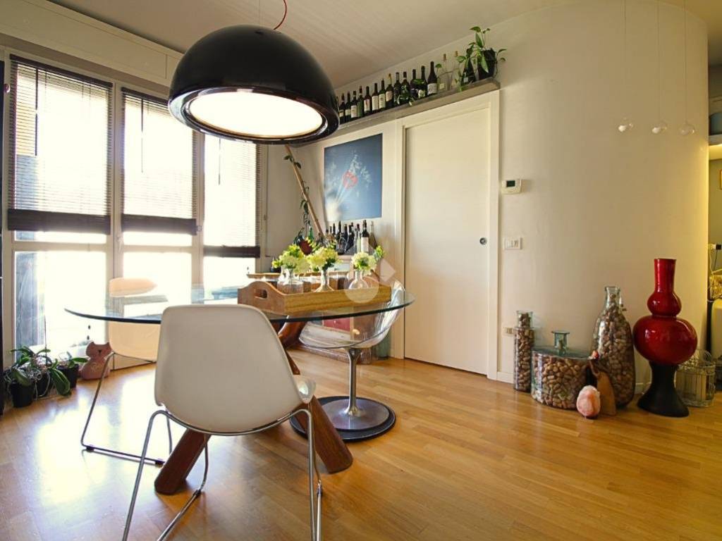 Appartamento a Pesaro in Via Hermada - Foto 5