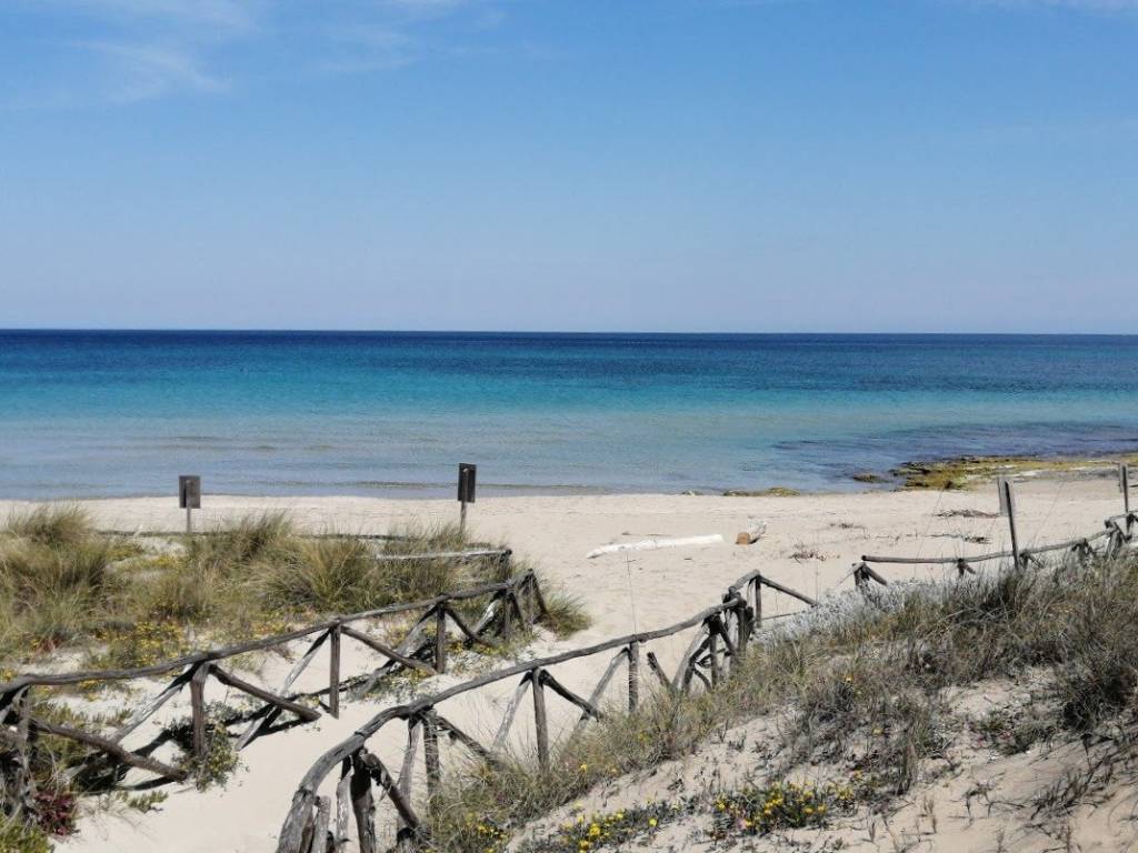 Terreno a Ostuni in Via Herbert - Foto 3
