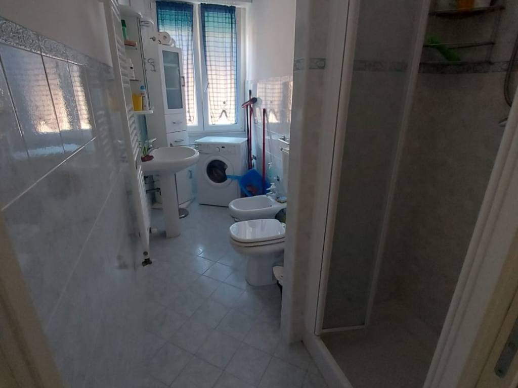 Appartamento a Comacchio in Viale Giosuè Carducci, 196 - Foto 5