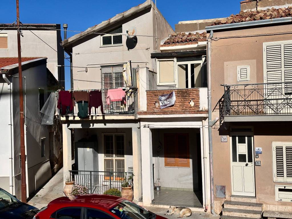 Casa indipendente a Tusa - Foto 2