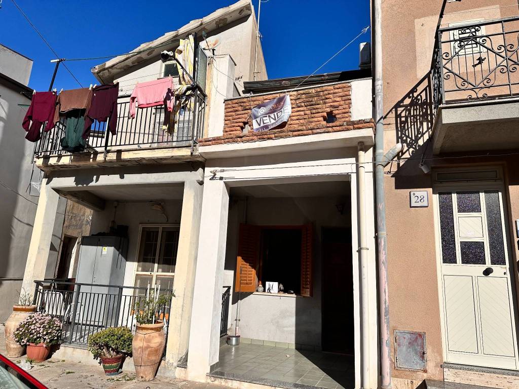 Casa indipendente a Tusa - Foto 3