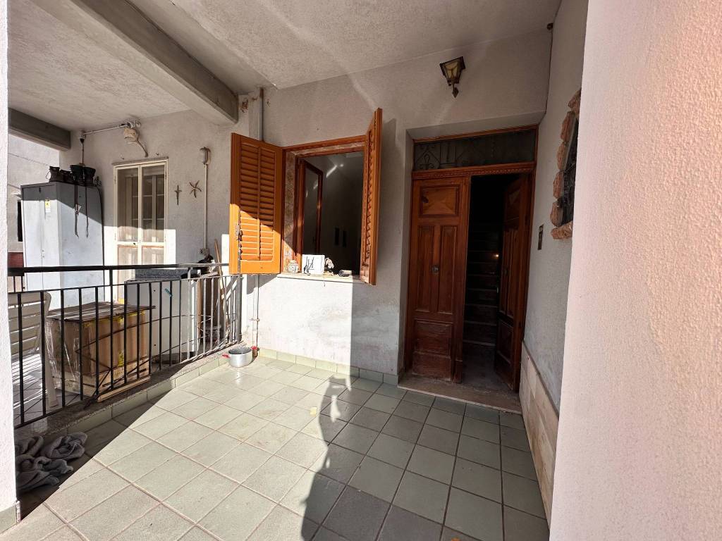 Casa indipendente a Tusa - Foto 4