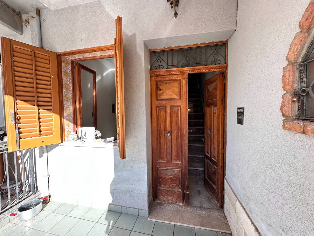 Casa indipendente a Tusa - Foto 5