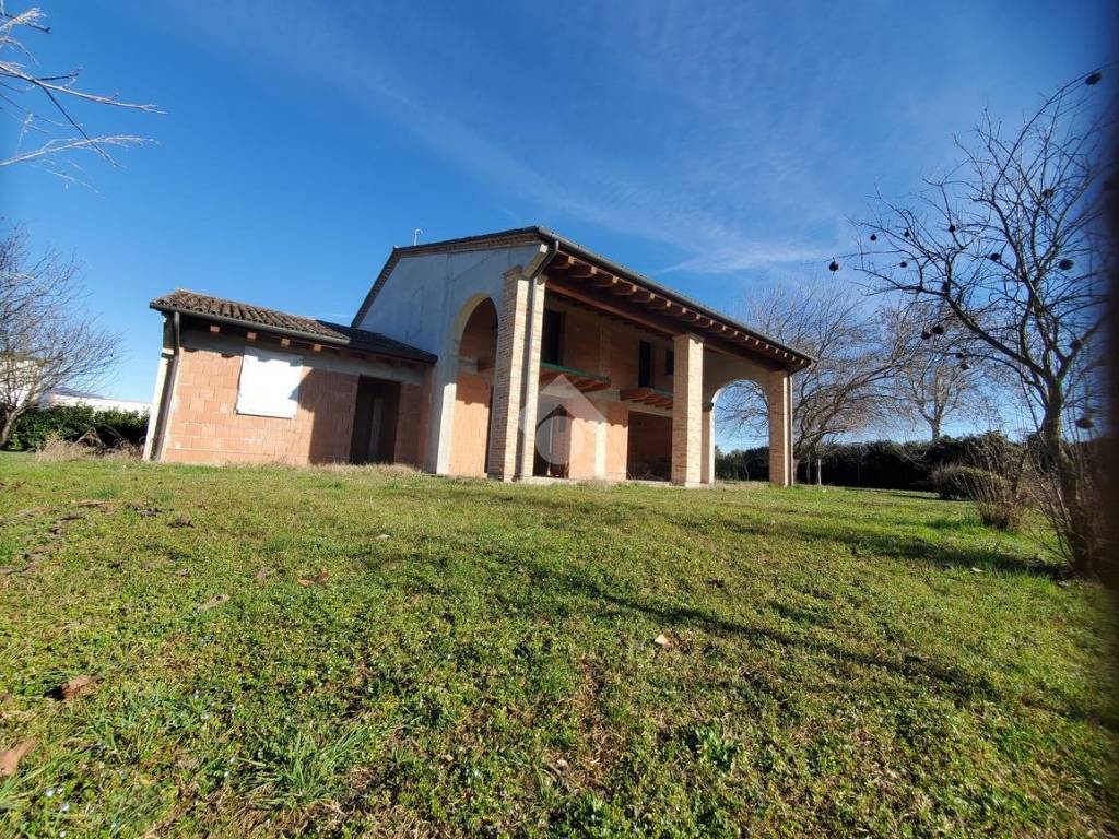 Villa a Altivole in Borgo Rinascimento, 2 - Foto 4