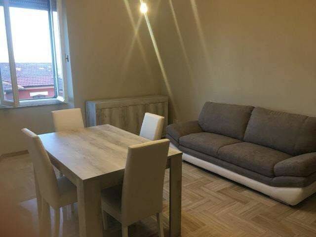 Appartamento a Perugia in Via Pellas - Foto 2