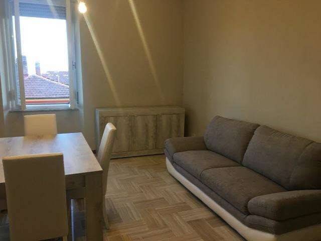 Appartamento a Perugia in Via Pellas - Foto 3