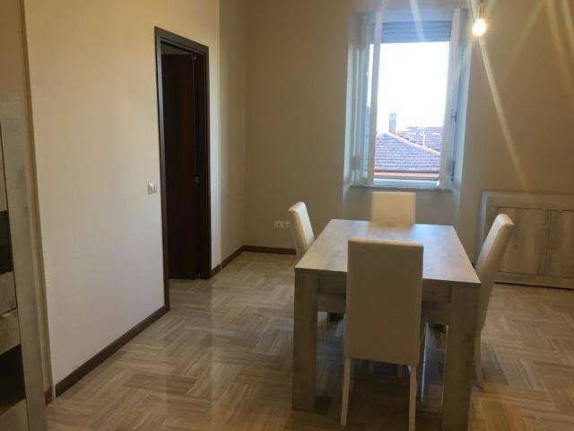 Appartamento a Perugia in Via Pellas - Foto 4