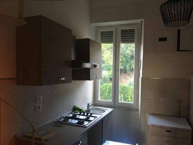 Appartamento a Perugia in Via Pellas - Foto 5