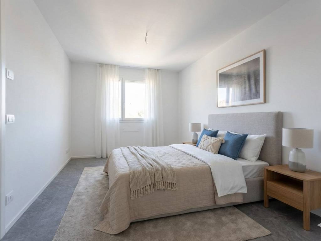 Appartamento a Pordenone - Foto 2