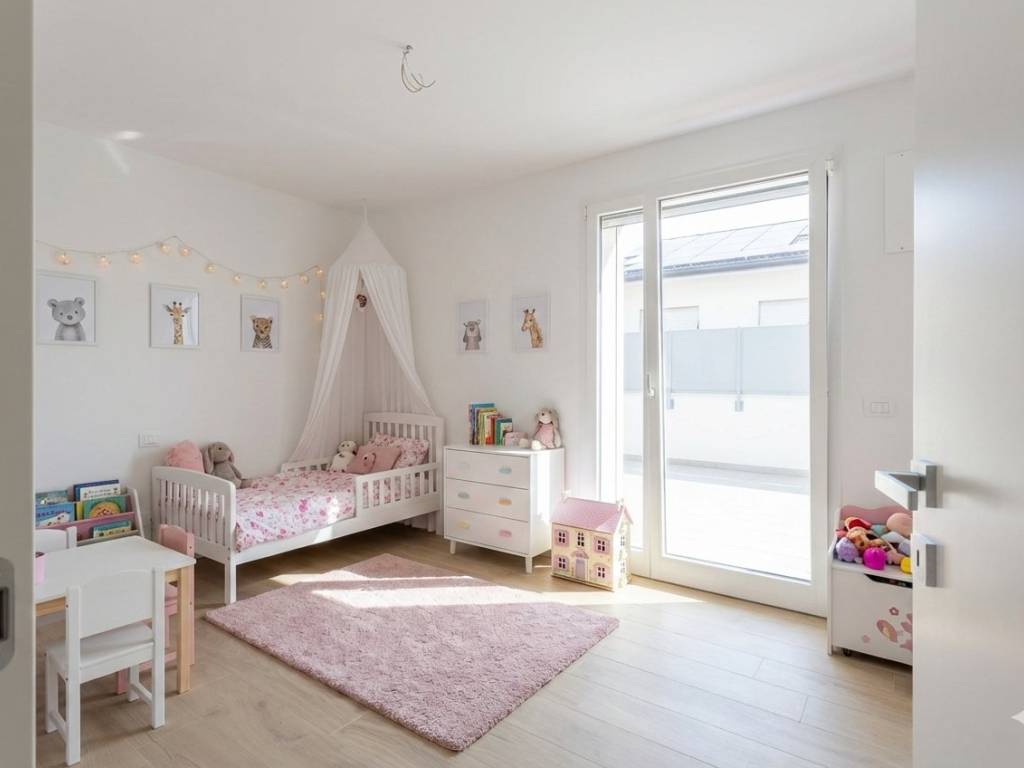 Appartamento a Pordenone - Foto 3