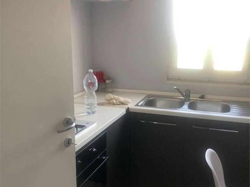 Appartamento a Perugia in Via Pinturicchio - Foto 2