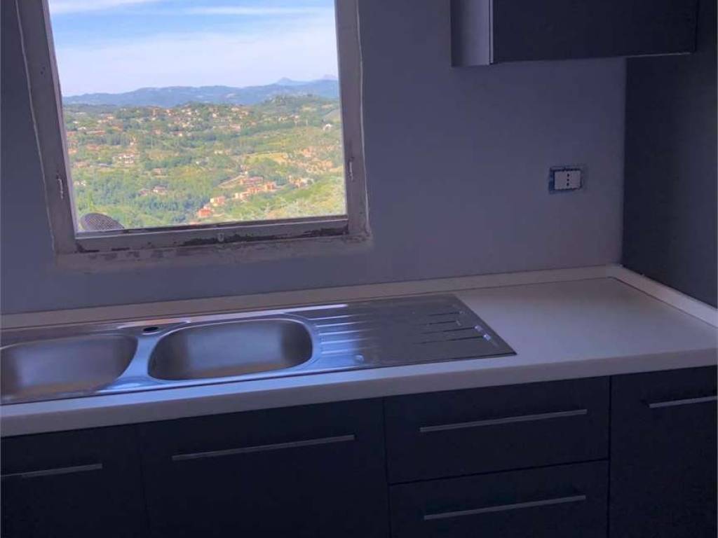 Appartamento a Perugia in Via Pinturicchio - Foto 3