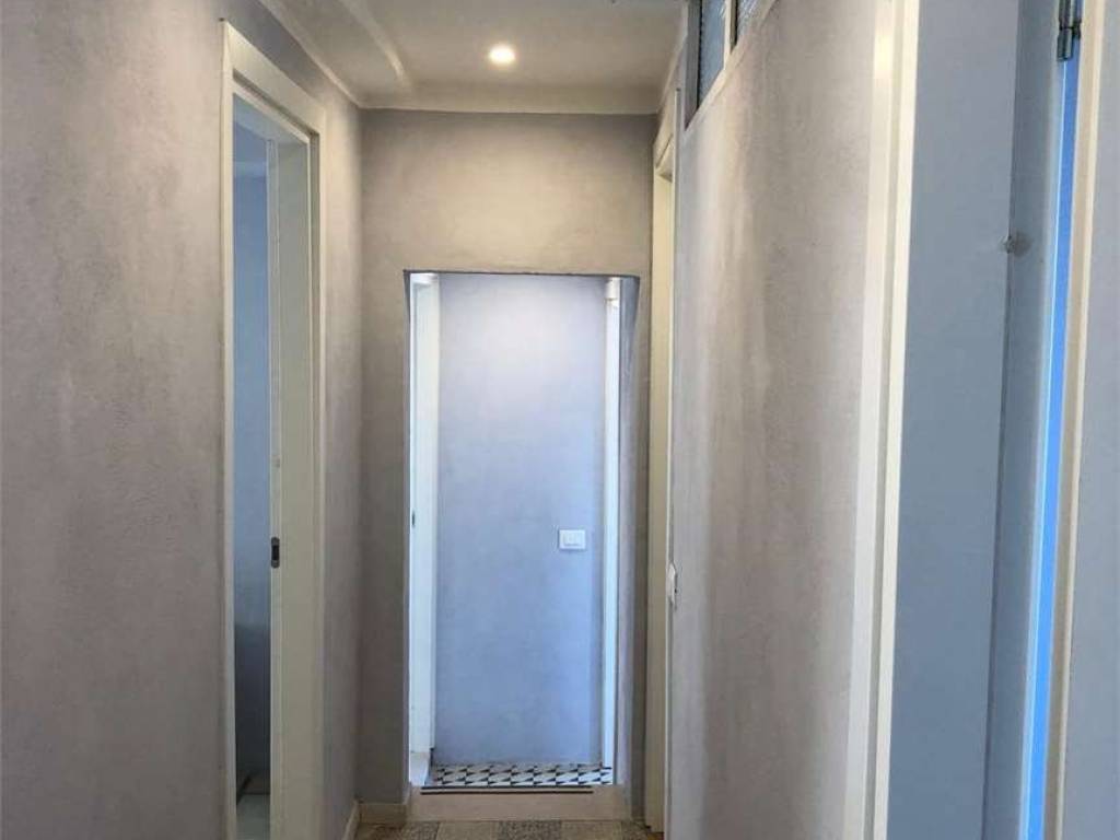 Appartamento a Perugia in Via Pinturicchio - Foto 5