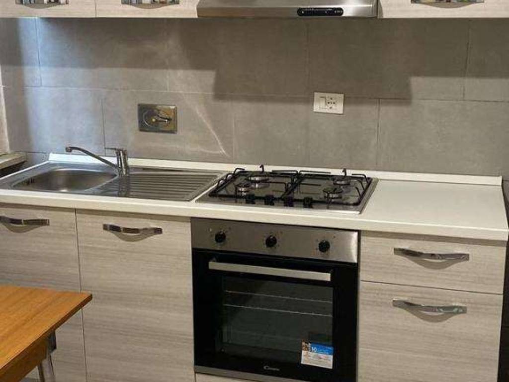 Appartamento a Perugia in Via Imbriani - Foto 3