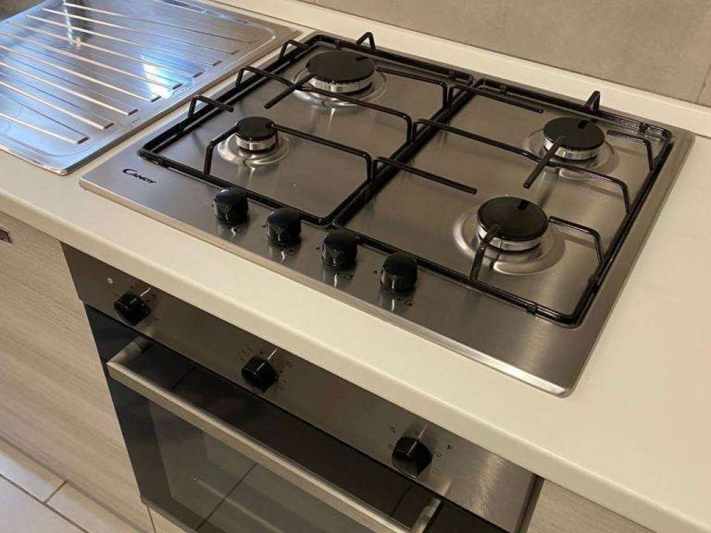 Appartamento a Perugia in Via Imbriani - Foto 4