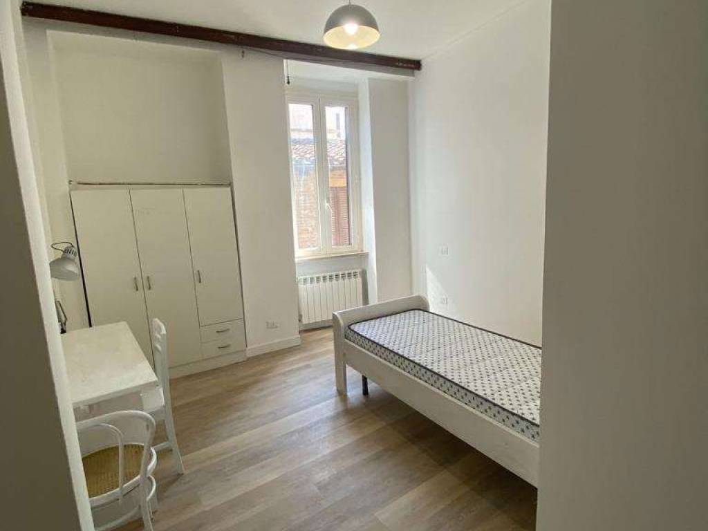 Appartamento a Perugia in Via Imbriani - Foto 5