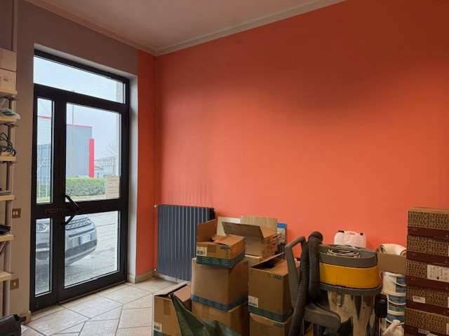 Immobile a Vigevano - Foto 2