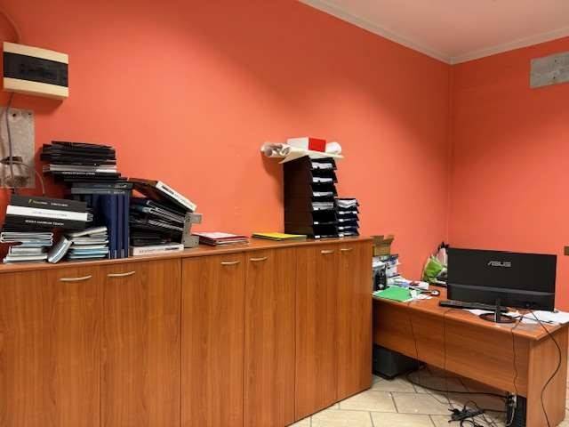 Immobile a Vigevano - Foto 3