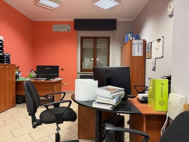 Immobile a Vigevano - Foto 4