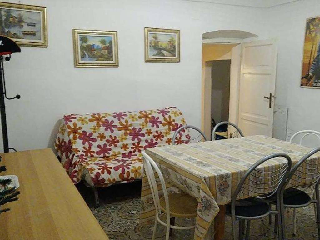 Appartamento a Perugia in Via del Poeta - Foto 2