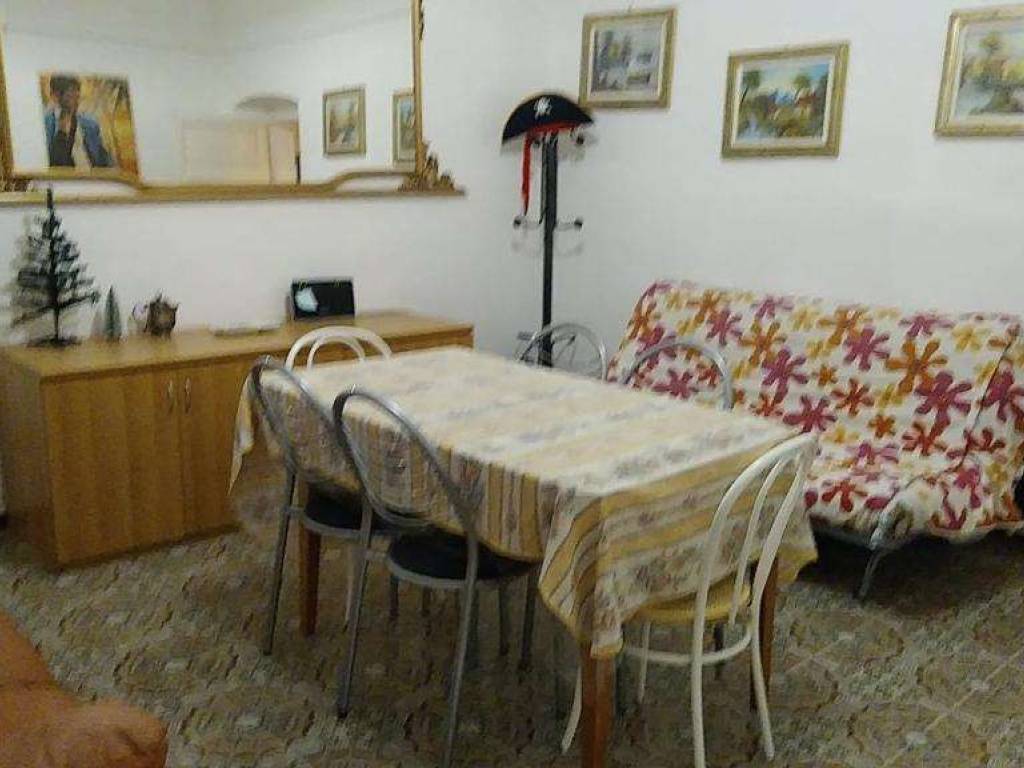 Appartamento a Perugia in Via del Poeta - Foto 3