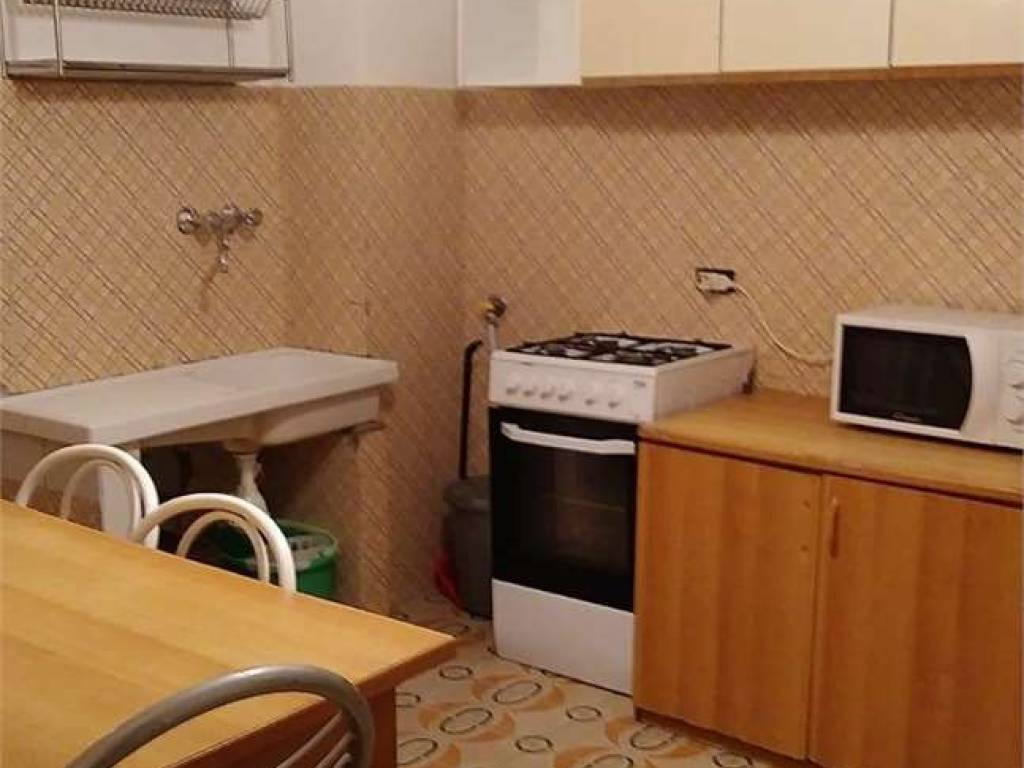 Appartamento a Perugia in Via del Poeta - Foto 4