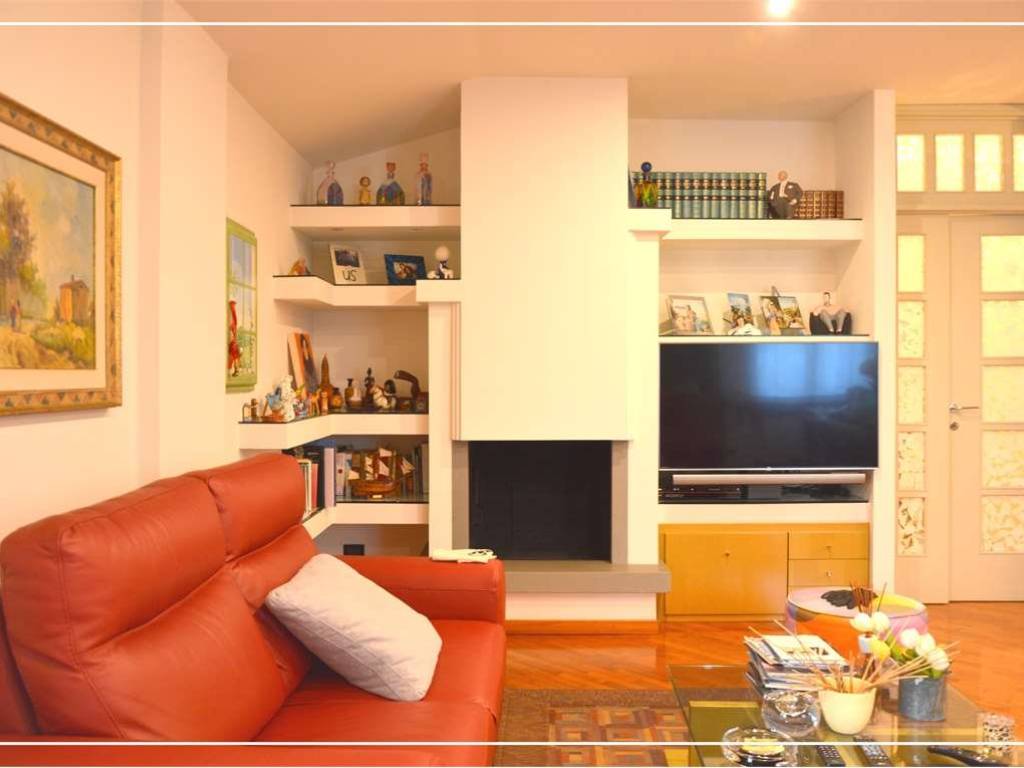 Villa a Buggiano - Foto 3