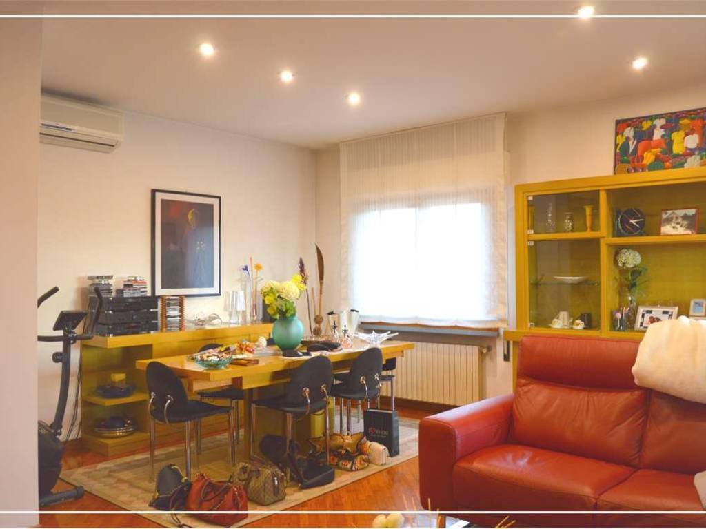 Villa a Buggiano - Foto 5