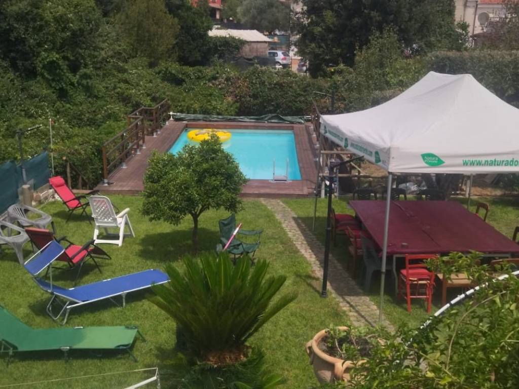 Villa a Aprilia in Via Stura - Foto 2