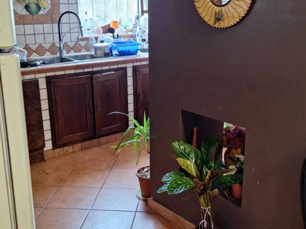 Villa a Aprilia in Via Stura - Foto 4