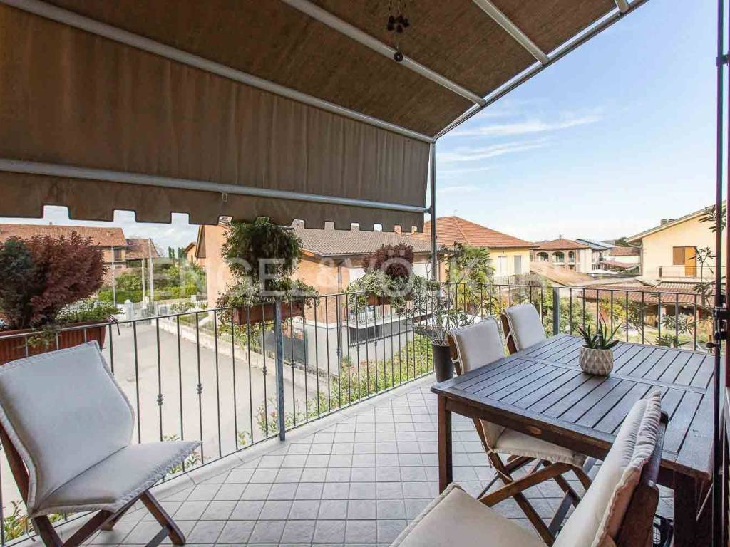 Appartamento a Magliano alfieri in Via Piave - Foto 5