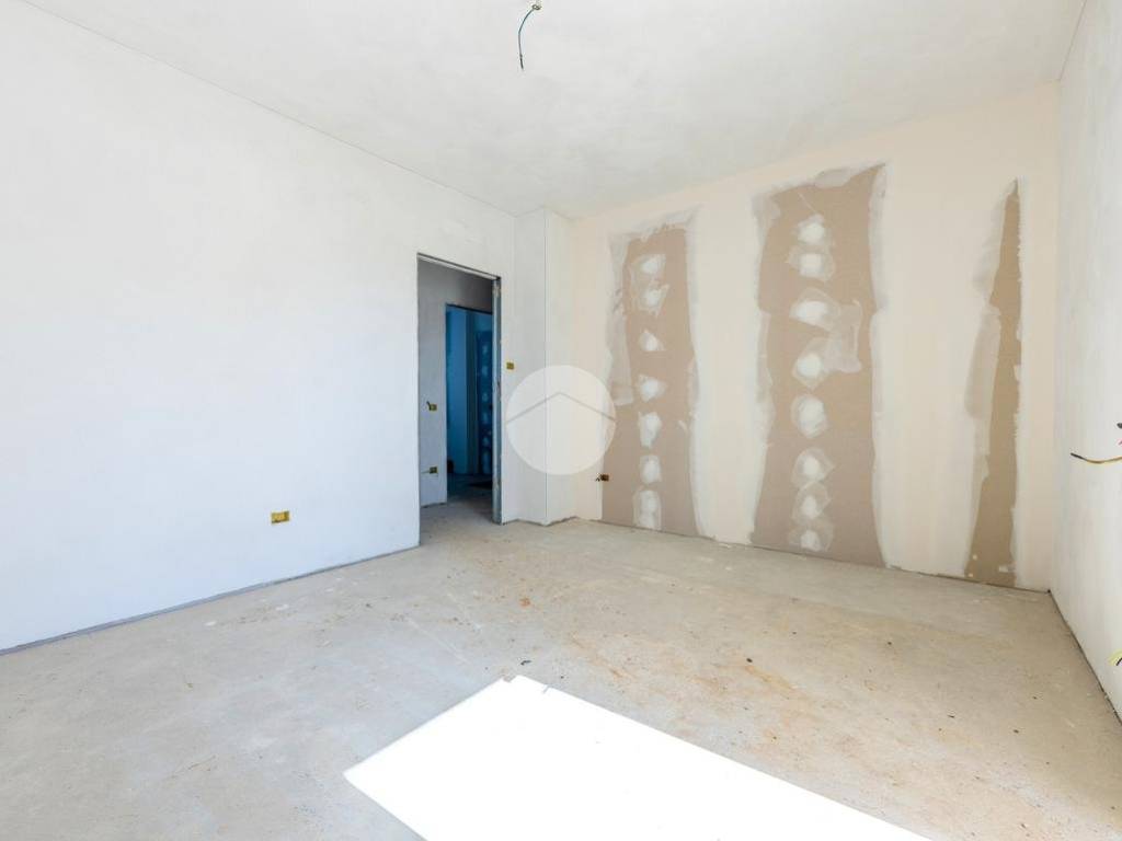 Appartamento a Marene in VIA PASCHERETTO - Foto 3