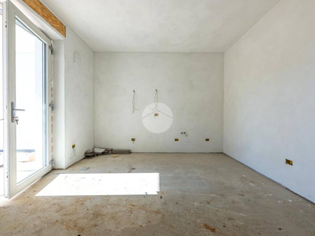 Appartamento a Marene in VIA PASCHERETTO - Foto 4