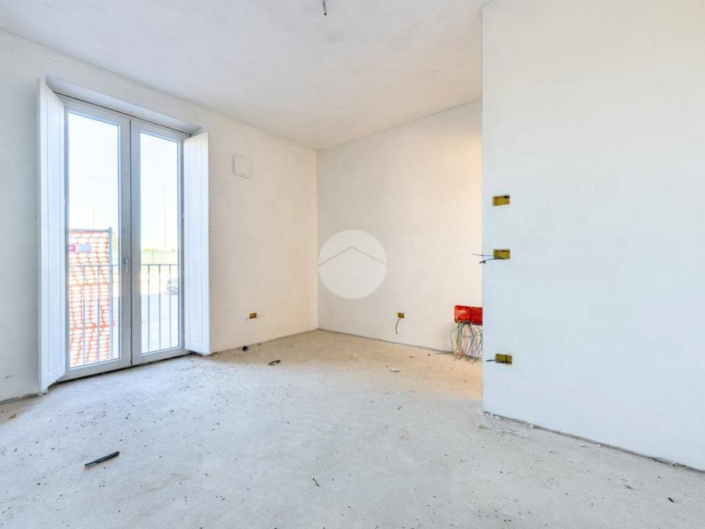 Appartamento a Marene in VIA PASCHERETTO - Foto 5