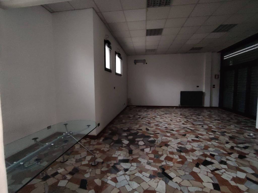 Immobile a Bologna in Via Imola, 2 - Foto 4