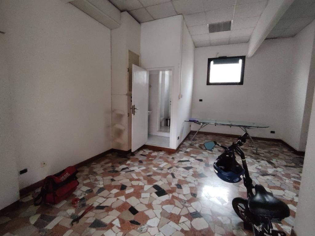 Immobile a Bologna in Via Imola, 2 - Foto 5