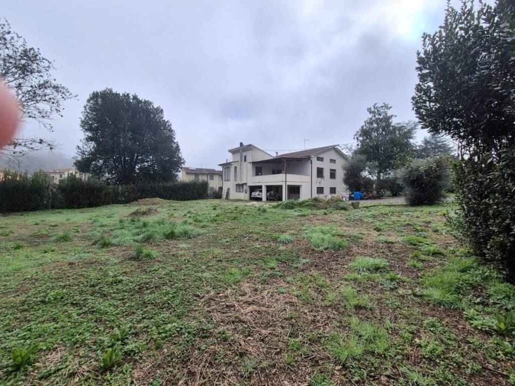 Villa a Capannori in Via dei Sodini - Foto 3